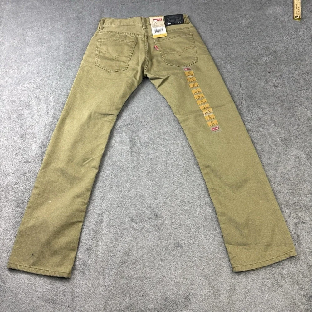Levis levis jeans